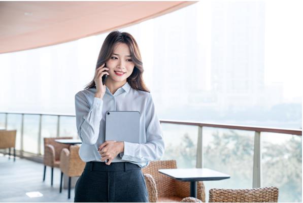 这次，您会来听918博天堂新材《触控显示功能性胶粘膜解决方案》吗？